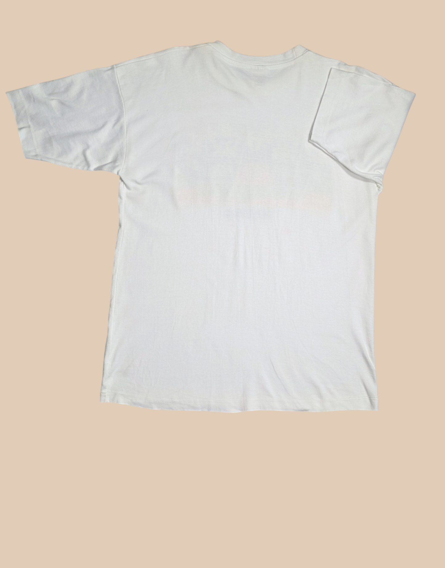 80s Ts Aruba Tee