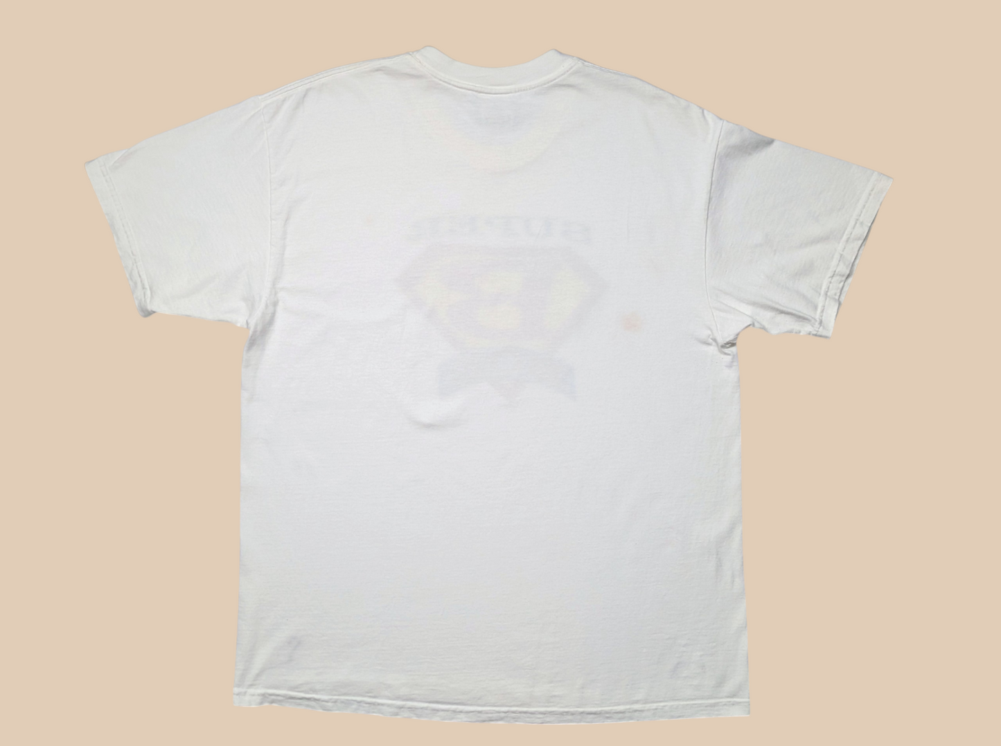 90s Lee "Super Bob" Graphic Tee