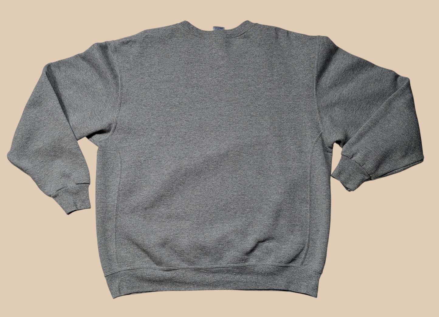 90s Russell Athletic "Newton" Sweatshirt