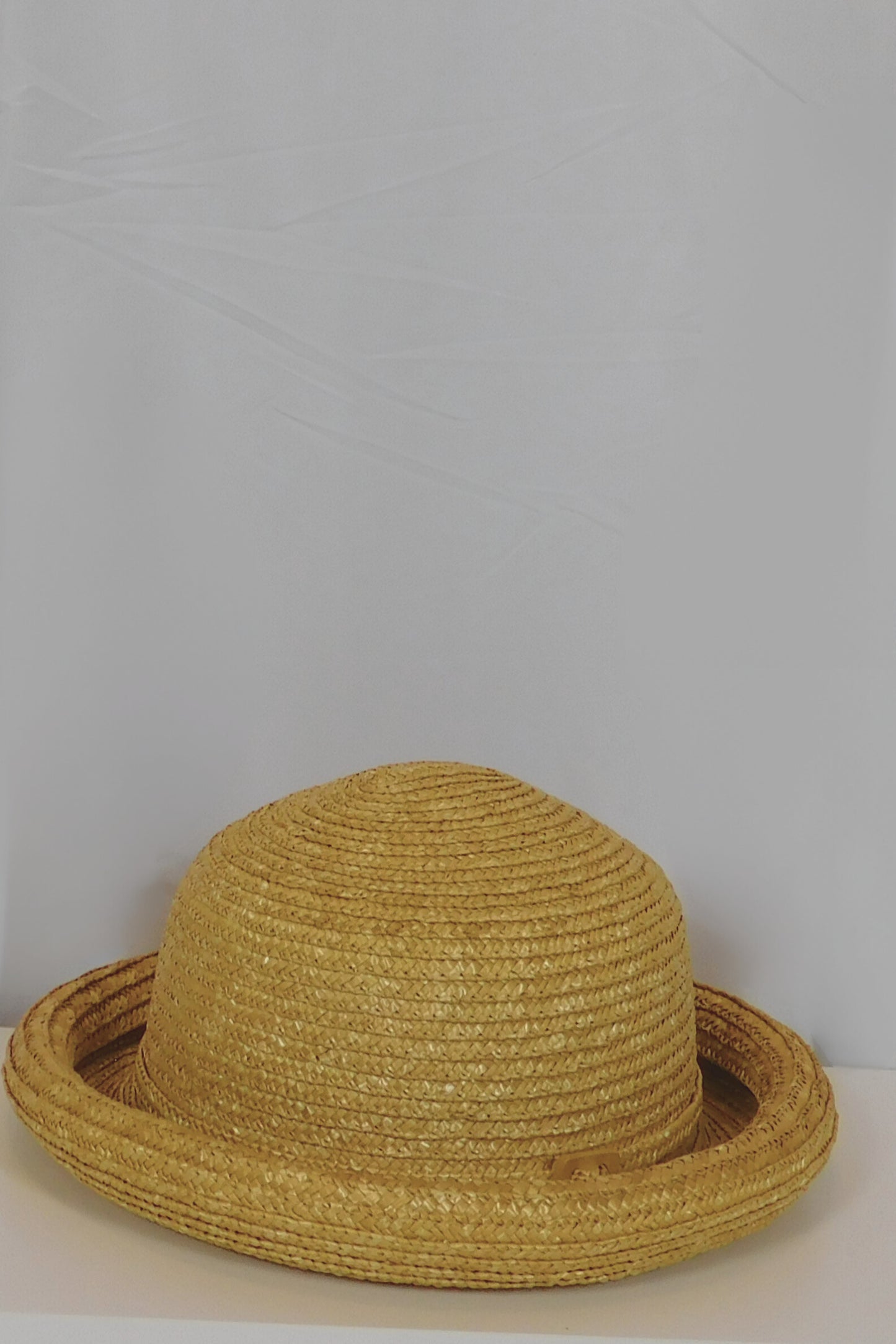 Great Hat Day Short Brim Hat