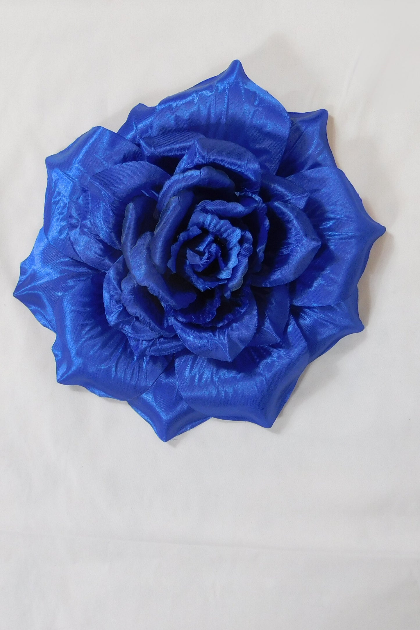 Get Carried Away Large Flower Brooch