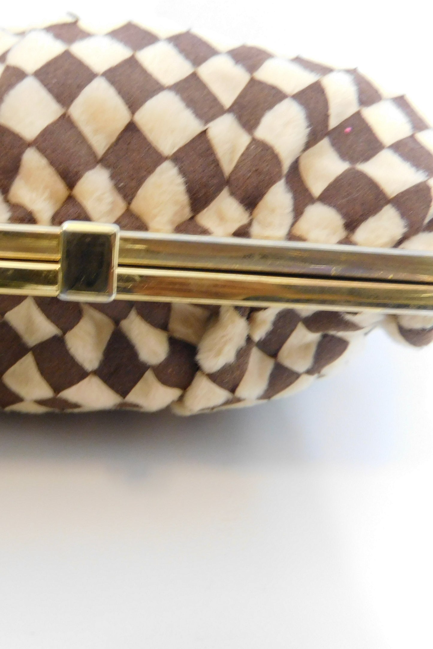 The Perfect Clutch