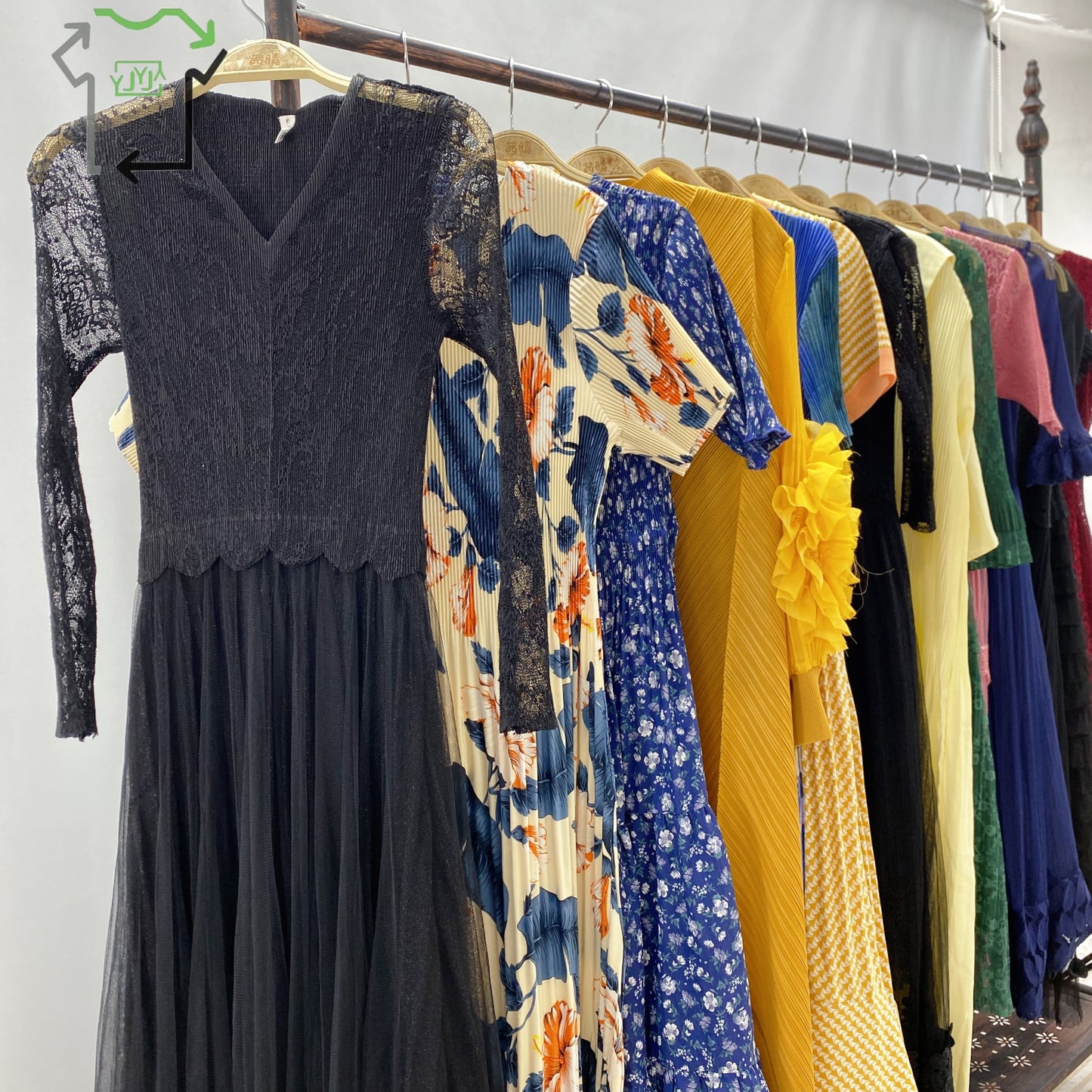 Dresses Mystery Box