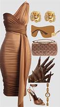 Date Night Outfit