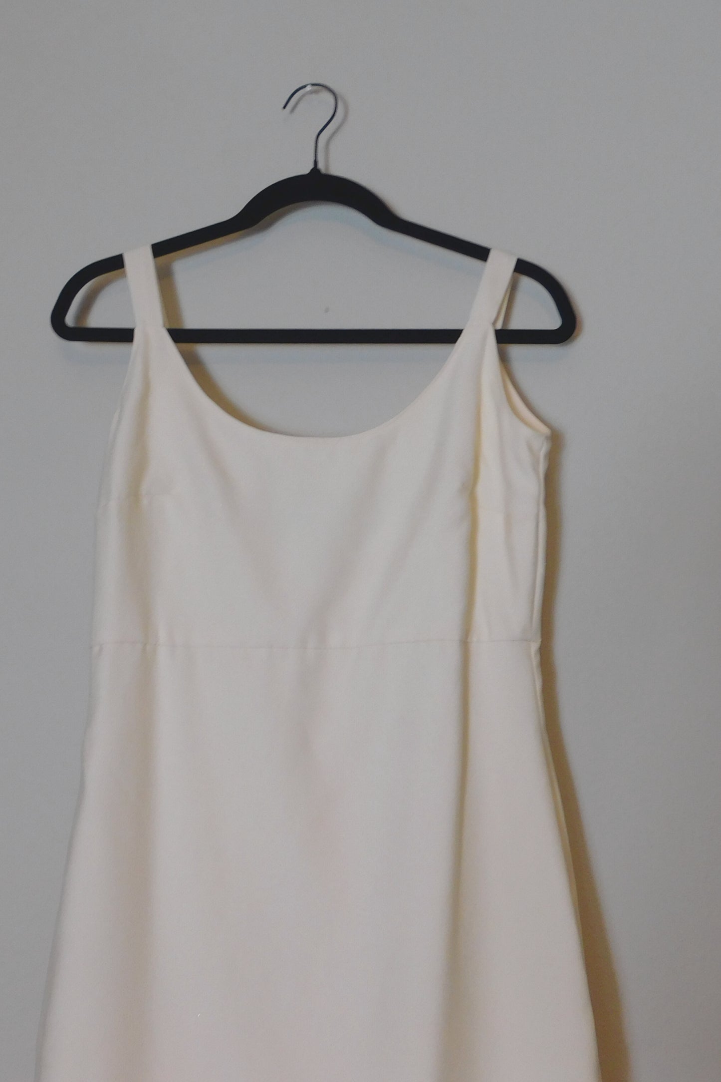 C.R.E.A.M Maxi Dress