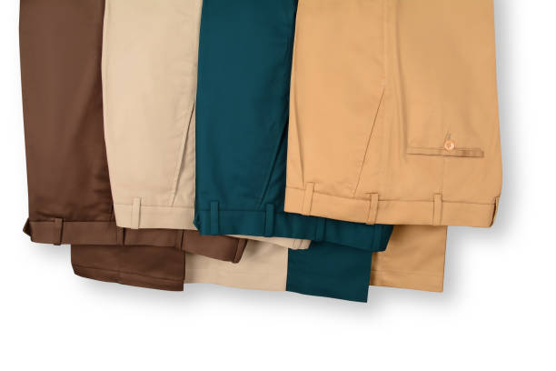 Pants Mystery Box
